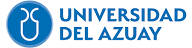 CAMPUS VIRTUAL