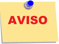 AVISOS