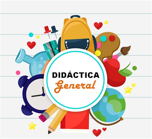Didáctica